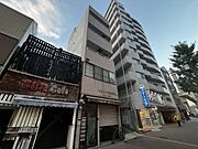 ピレデンス中山手 5階 築30年9ヶ月の賃貸物件