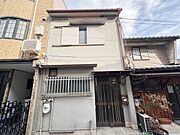 大物駅より徒歩5分 1階 築49年10ヶ月の賃貸物件