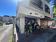 武庫之荘駅より徒歩5分 1階 築46年の賃貸物件