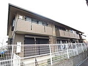 ファミール池ノ上 2階 築31年3ヶ月の賃貸物件