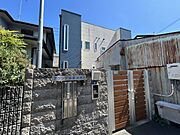 山陽須磨駅より徒歩5分 1階 築8年8ヶ月の賃貸物件