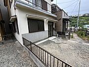 多鹿邸の賃貸物件