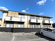 アドバンスの賃貸物件