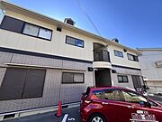 東山ハイツの賃貸物件