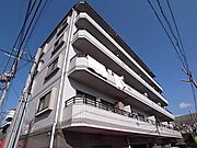 長田駅より徒歩7分 2階 築27年8ヶ月の賃貸物件