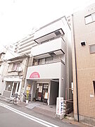 シティスペース塚本通 4階 築35年1ヶ月の賃貸物件