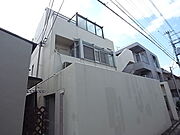 苦楽園口駅より徒歩4分 2階 築42年7ヶ月の賃貸物件