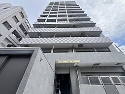 ファステート尼崎クロノス