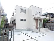 メゾングレープの賃貸物件