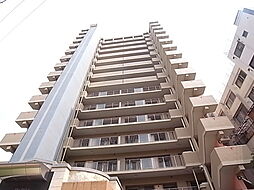 ダイアパレス三宮エスタシオ