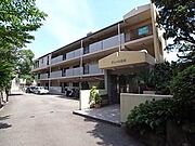 山陽塩屋駅より徒歩6分 1階 築28年4ヶ月の賃貸物件