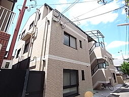 フェニックスハイツ中西