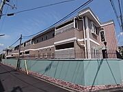 ＳｔｅｌｌａｒＨｏｕｓｅ３０ 2階 築22年8ヶ月の賃貸物件