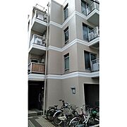 姫島駅より徒歩3分 1階 築34年1ヶ月の賃貸物件