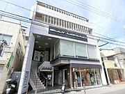 山陽垂水駅より徒歩4分 4階 築38年3ヶ月の賃貸物件
