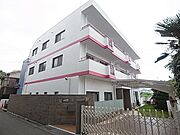 垂水駅よりバス7分 徒歩1分 2階 築36年7ヶ月の賃貸物件