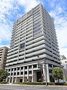 元町駅より徒歩6分 2階 築3年2ヶ月の賃貸物件