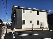 フェリーチェの賃貸物件