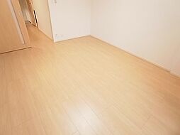 マウントック・リノ 102 1階1Kのリビング/ダイニング