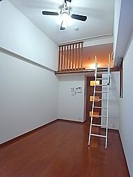 エステムコート三宮ＥＡＳＴポルトマーレ 410 4階1Kのリビング/ダイニング