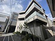 六甲駅より徒歩4分 3階 築6年1ヶ月の賃貸物件