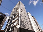 ピアグレース神戸の賃貸物件