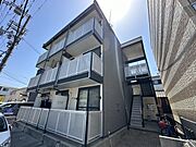 レオパレスイルニード３の賃貸物件