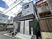 ロイヤルレジデンスJR尼崎の賃貸物件