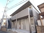 プール・トュージュールBの賃貸物件