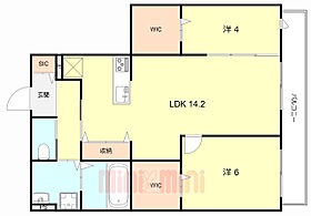 間取り：228056970635