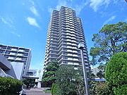 みなとじま駅より徒歩5分 1階 築36年4ヶ月の賃貸物件