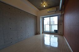 プロシード神戸元町 1004 10階1Kのリビング/ダイニング