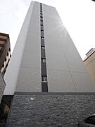 エスプレイスアーバンレジデンスの賃貸物件