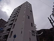 HK新神戸の賃貸物件