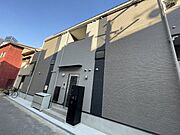 姫島駅より徒歩6分 1階 新築の賃貸物件