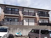 ヴィラエスポの賃貸物件