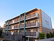 シャーメゾン燦燦東館の賃貸物件