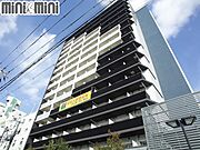 エステムコート神戸グランスタイルの賃貸物件