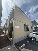 さくら夙川駅より徒歩5分 1階 築22年11ヶ月の賃貸物件