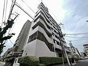 エール甲南の賃貸物件