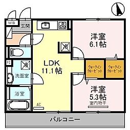 Pearl Annex 3階/305
