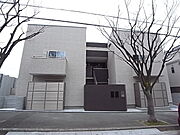 ガーデンヒルズ2の賃貸物件