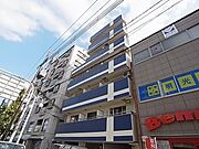 マ・メゾン・ド・スマの賃貸物件