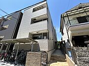 フジパレス東園田イーストの賃貸物件