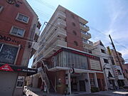 ラ・ギザロの賃貸物件