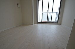 ファーストフィオーレ神戸元町 901 9階1Kのリビング/ダイニング