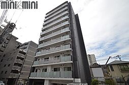 ファーストフィオーレ神戸元町