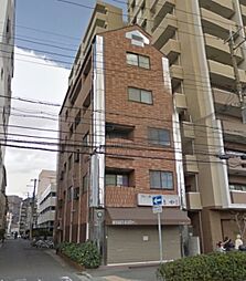 クレールメゾン