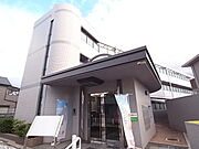 イトーミ・グランデ 3階 築33年2ヶ月の賃貸物件