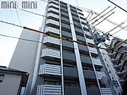 ワールドアイ神戸湊町の賃貸物件